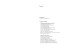 Indice - Fausto Lupetti Editore