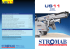 SEGA RADIALE SCIE RADIALE RADIAL ARM SAW