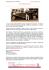COMUNICATO DI STAMPA The Classic Car Fund