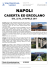 Programma completo