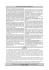 notiziario_dic `10_pag 3.pub