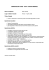 CURRICULUM VITAE - DOTT. ETTORE ROMOLI