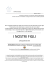 i nostri figli - Centro Poiesis