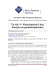7/a sub 4) Finanziamento Linea Energia con garanzia ipotecaria104