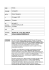 Document 1194745