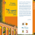 Introduzione - Pro Loco Lugo