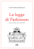 Scarica un estratto del libro