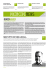 goodnews! - Principe Srl