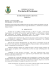 Provincia di Pordenone