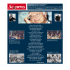 Ac news - ACI Torino