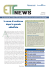 Clicca Qui Per Leggere ()