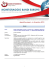 Appalti europei – 6 dicembre 2013