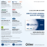 Brochure Utilizzo Tessera 2012