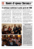 rde news - Ruote D`Epoca Cherasco