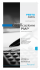 PMP Certificazione