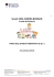 Scuola FAES AURORA BILINGUE