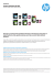 Cartucce inchiostro HP 302