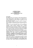 PDF senza immagini disponibile per tutti gli utenti