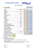 Listini prezzi 2014.xlsx - Industria Ticinese Laterizi
