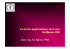 2-slide_prima app_netbeans