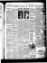 er evitare la disoccu - NYS Historic Newspapers