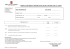 Scarica documento - De Luca Servizi Ambiente