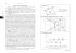 Reti plano-altimetriche