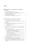 Visualizza il PDF dell`indice