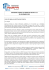 Leggi qui la rassegna stampa settimanale…