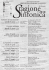 MAN 50x70 - Orchestra Sinfonica di Lecco