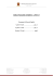 Indice Programmi Brighton