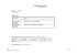 curriculum vitae - Dipartimento Scienze Statistiche