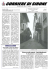 Corriere - Dicembre 2006