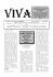 N.42 - Vivant