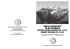 INFO - Home Page Amici della Montagna di Camaiore