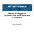 Diario di viaggio in un`Italia che vuole lavorare e