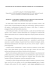 Documentazione sugli incendi boschivi