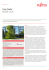 Case Study KÜNZI SpA