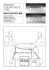 omaggio a alvar aalto /tris