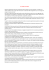 LETTERA DA PARIS