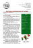 Notiziario n.55 - Giugno 2011
