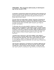 traduzione vhn