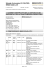 Scheda di sicurezza (91/155/CEE) BEGO-Gold-Lot II