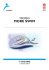 150213b-AQUATICA-TROFEO-NUOTO copy