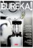 eureka1_1 1