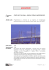 Scheda progetto