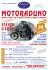 AUTO D`EPOCA