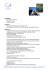 1-Consigliere Stefano Bianchetti-curriculum vitae
