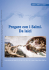 Pregare con i Salmi - Azione Cattolica Trento