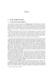 Testi di G. W. F. Hegel